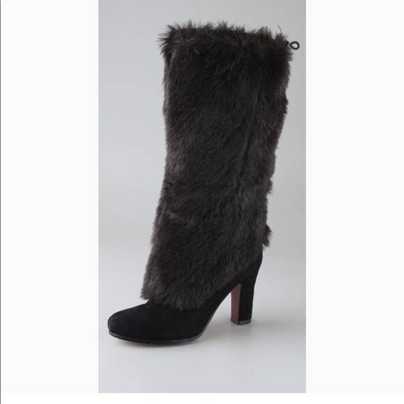 Sam Edelman Shoes - Sam Edelman boots Sam Edelman Shoes - Sam Edelman boots